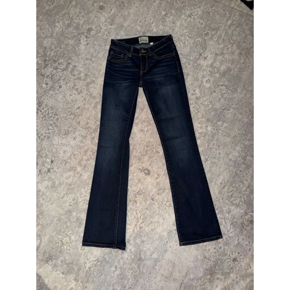 BKE Jeans